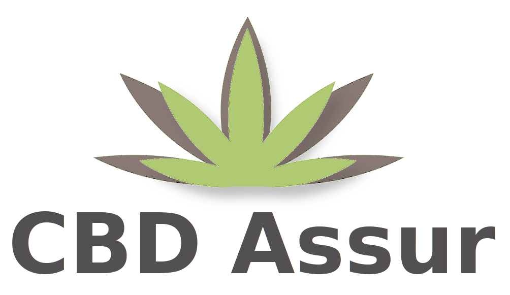 CBD-Assur'-logo